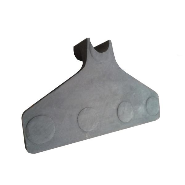 Buy Heavy Duty Industrial Mining Machinery with High Efficiency at wholesale prices