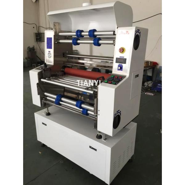 PCB Dry Film Laminator Laminating Machine 380V/415V/440V