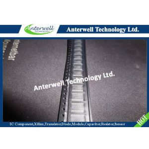 Quality SP3203ECY-L Original Serial Transceiver 3V RS-232 with Logic Selector and 15kV ESD Protection for sale