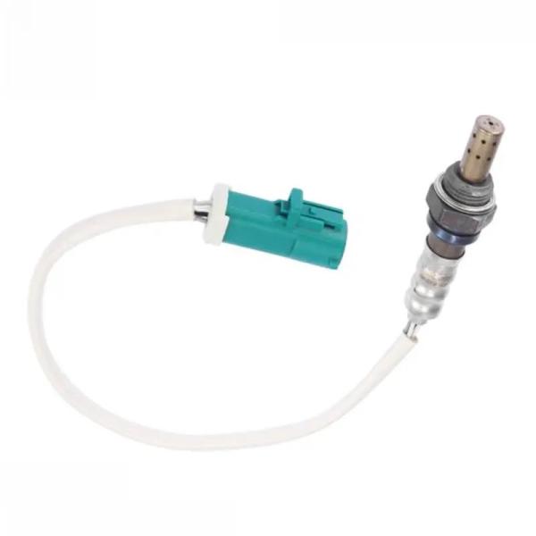 Buy OEM AE819F472AB ae819f472ab AE819F472AA ae819f472aa for Ford B-Max CB2 Fiesta  Auto Engine Parts Oxygen Sensor at wholesale prices
