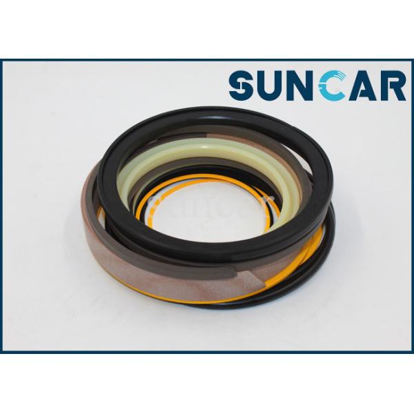 Bucket Repair Kit VOE14513717 VOE 14513717 Hydraulic Cylinder Oil Seal Kit Fits SUNCARVO.L.VO EC290 EC290B