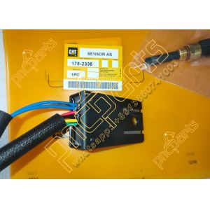 178-2345 Liquid Level Sensor E320D CAT 345D 178-2334 178-2335 Sensor