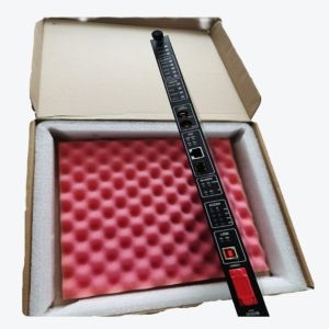 China TRICONEX 9753-110 INPUT VOLTAGE LONG-TERM BOARD on sale