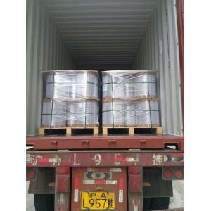 Surface Film Application PE Laminated Film For Waterproof Membranes