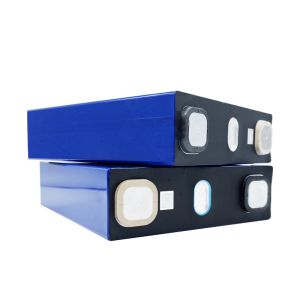 LiFePO4 Battery Cell 3.2V 206AH Lithium Iron Phosphate Batteries