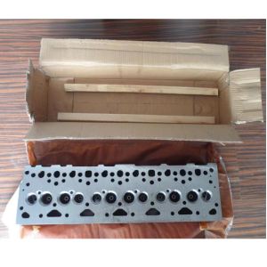 Professional Auto Parts OM352 OM352A Cylinder Head for Merc-edes be-nz