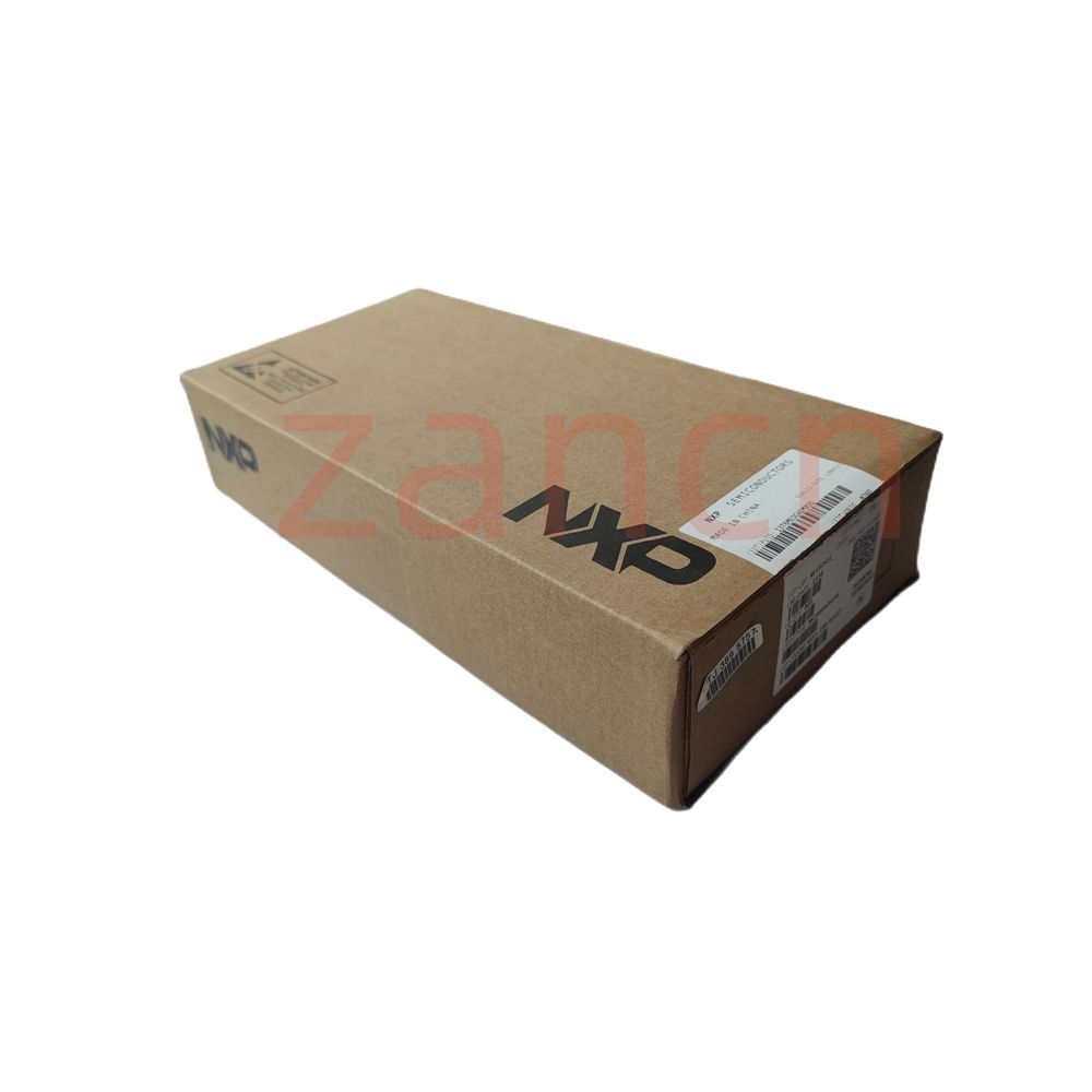 Quality NCF2972VTT/TPE080J for sale