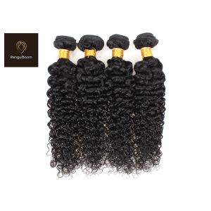 40.64cm 100% Real Human Hair Bundles