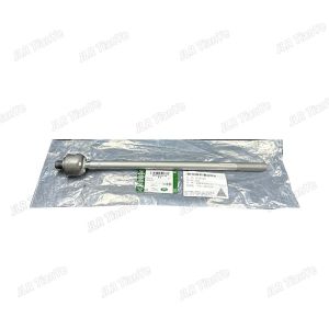 Quality For Discovering 3 Discovering 4 Steering Gear Inner Ball Joint QFK500010 Car Accessories for sale