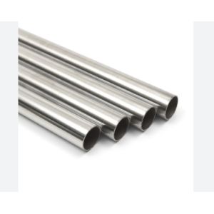 Corrosion Resistant Incoloy Alloy 926 Seamless Pipe with Cold and Cryogenic