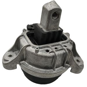 22117935141 Engine Parts Engine Mount