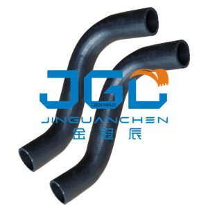 SH200 SH200A1 SH200A2 Water Hose Pipe KRH0701 KAH0711