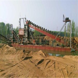 High Quality Professional Screw Sand Washing Machine Factory Price