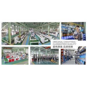 Drawstring Garbage Bag Manufacturing Machine , Corn Starch Bags Manufacturing