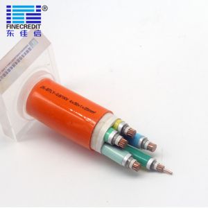 1KV Mineral Insulated Wire