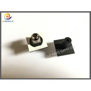 China Durable High Quality FF01 HITACHI SMT Nozzle GXH-1 GXH-3 Original New Or Copy New on sale
