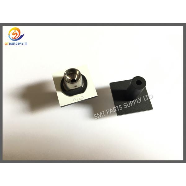 Buy Durable High Quality FF01 HITACHI SMT Nozzle GXH-1 GXH-3 Original New Or Copy New at wholesale prices