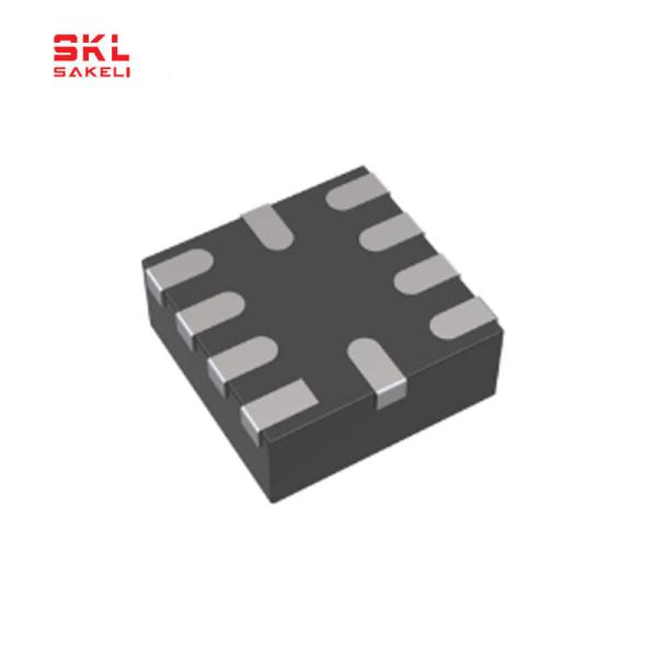 THS4531AIRUNR Amplifier IC Chips Ultra Low Power RRO Fully-Differential