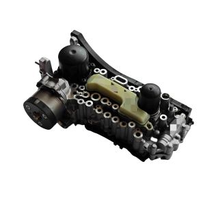 Auto Gearbox Mechatronic 0CK927165S 0CK927156AA 0CJ927156 0CK325065 DL382 0CK