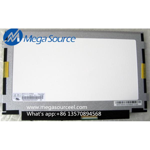 Buy HannStar 10.1inch HSD101PWW1-A00 Rev.3 LCD Panel at wholesale prices