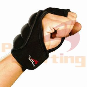 Cardio Combat Kickboxing TurboFire & Turbo Jam 3LB pair Walking Weighted Hand