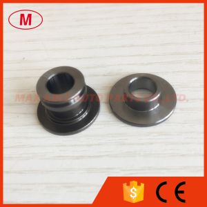 Quality RHE6 turbo turbocharger thrust collar &amp;flinger for sale