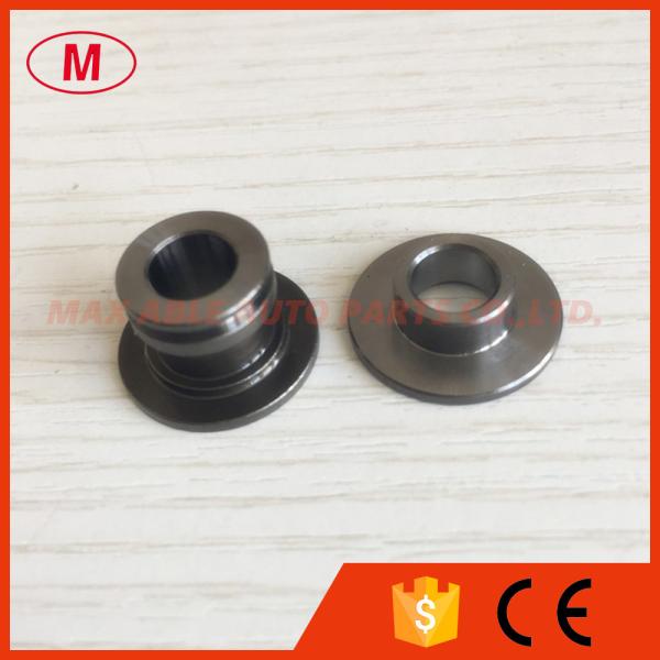 Buy RHE6 turbo turbocharger thrust collar &flinger at wholesale prices