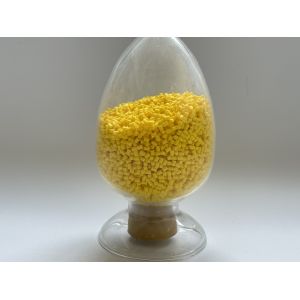 Quality Automatic Control Wire Harness Bushing Thermoplastic Polyester Elastomer 65A-85D for sale