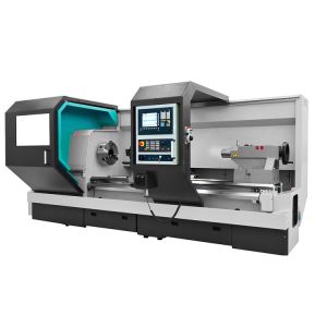 Remote Controls Heavy Machinery CNC Button Keypad Electric Welding Machine