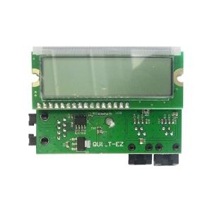 Professional OEM Pcb Board Stuffing Pcb Reverse Engineering Services