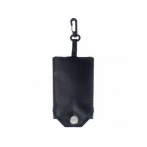 Quality Foldable Laundry Bag with Pouch, Laundry Wash Bag for sale