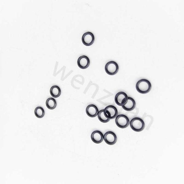 Hitachi Parts 226A0276 KYL-M8678-000 O-Ring