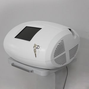 Astiland Painless Scarless 980nm Laser Vascular Removal Machine For Beauty Salon