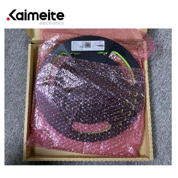 Buy TPS54360BDDAR at wholesale prices