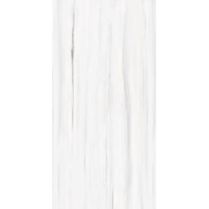 Porcelain Floor Large Size 900X1800 Mm Anti Slip Wall Tile