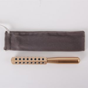 Multi Function Uplift Face Roller Skin Tightening Long Life Span