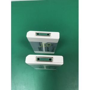 MAQUET SERVO I/S 6487180 Battery module