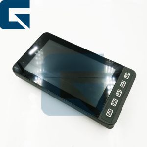 China 803588494 Display Monitor For XE215D Excavator on sale