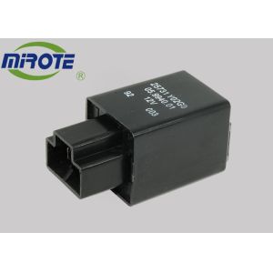 General Type 12V 3 Blades Automotive Turn Signal Flaher For Led Lights 25 Watt