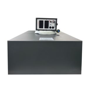 Electroplating Power Supply 24v 300a Alloy Anodizing Rectifier