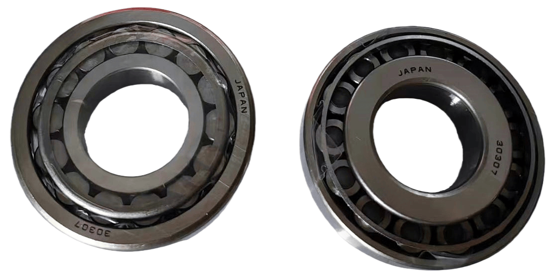 BEARING 30307