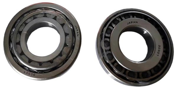Buy BEARING 30307 at wholesale prices