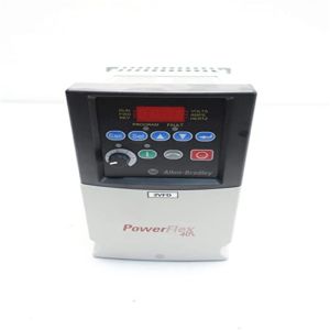 22B-D4P0N104 AB One year warranty