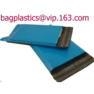 Poly Mailing Bags/Shipping Envelopes/Courier Bags, mailing envelope plastic