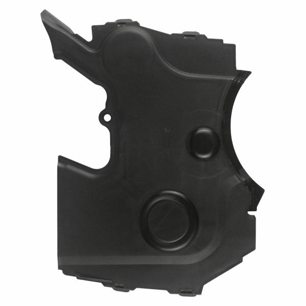 30750852 Timing Belt Front Lower Section Cover For C30 2017-2023