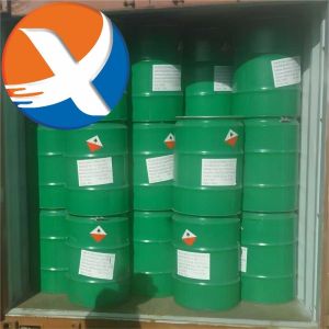 Stability Sodium Isobutyl Xanthate SIBX Flotation Agent Annual Output 50000 Tons