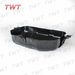 TWT PROTECTOR, FUEL TANK, NO.2 77606-60140 7760660140 for Toyota Land Cruiser