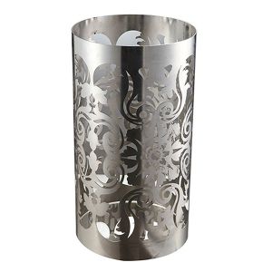 3D Laser Cutting Aluminum Service Precision Stamping Parts 0.10mm