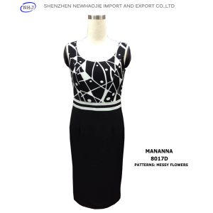 womens fashion black suit slim fit suits