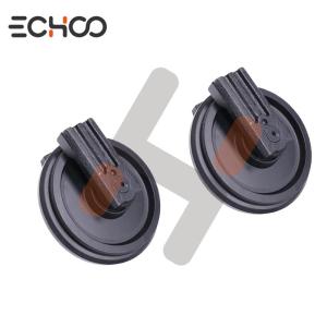 Front Idler for Kubota KX41-3V & U15/U17 Series Idler (RB237-21309) Mini Digger